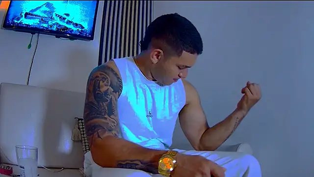 venedic bull online show from 21, 12, 2025