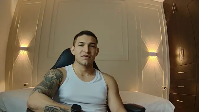 venedic bull online show from 4, 2, 2026