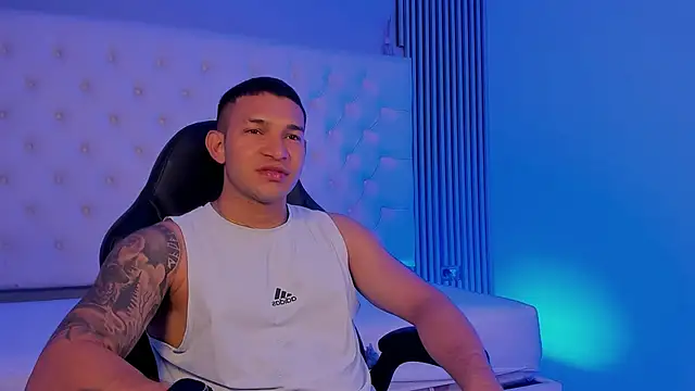 venedic bull online show from 26, 2, 2026