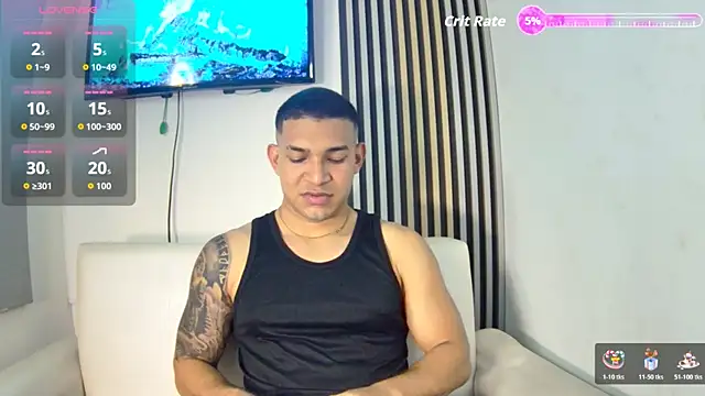 venedic bull online show from 16, 12, 2025