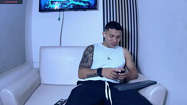 venedic bull online show from 26, 11, 2025