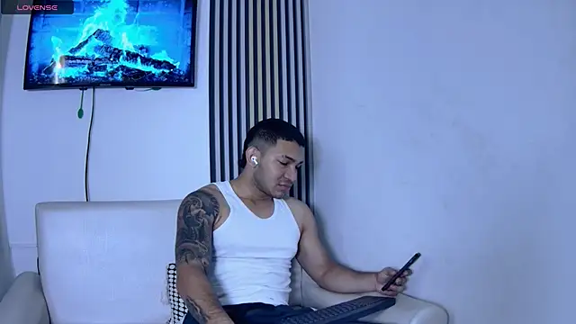 venedic bull online show from 29, 11, 2025