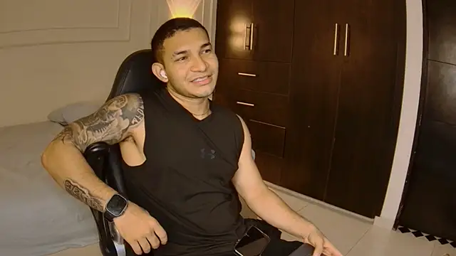 venedic bull online show from 5, 2, 2026