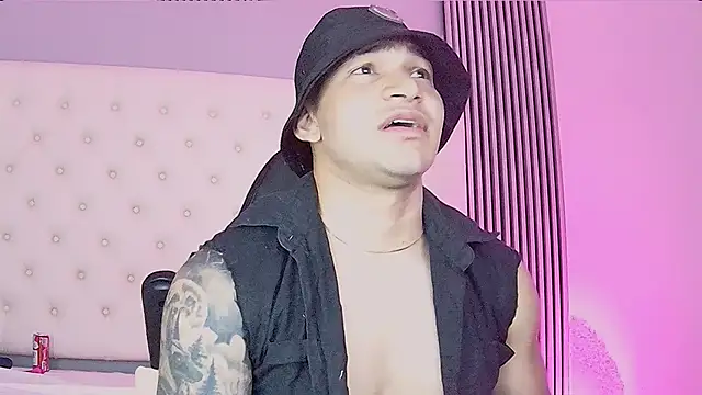 venedic bull online show from 13, 10, 2025