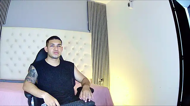 venedic bull online show from 20, 10, 2025