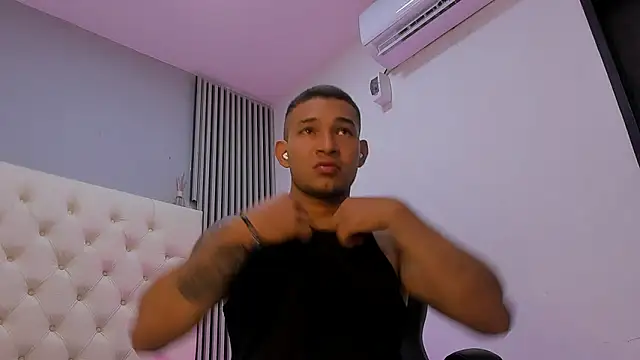 venedic bull online show from 2, 3, 2026