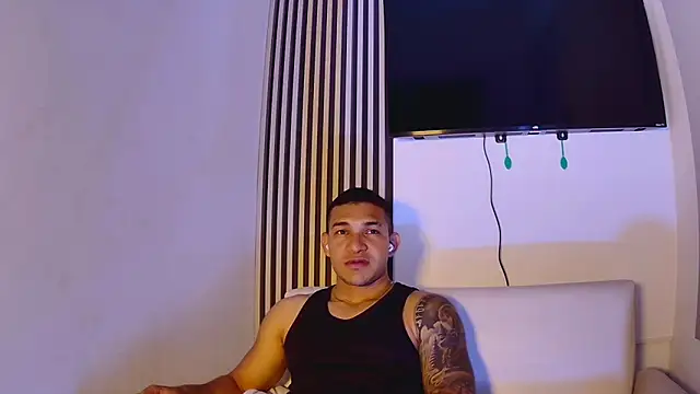 venedic bull online show from 25, 2, 2026