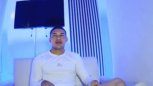 venedic bull online show from 16, 2, 2026