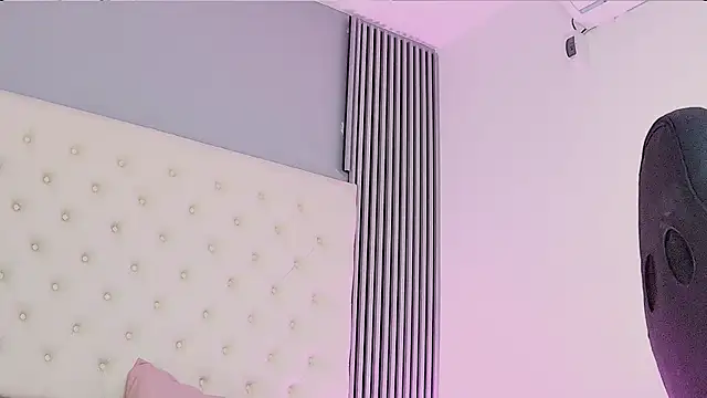 venedic bull online show from 16, 10, 2025