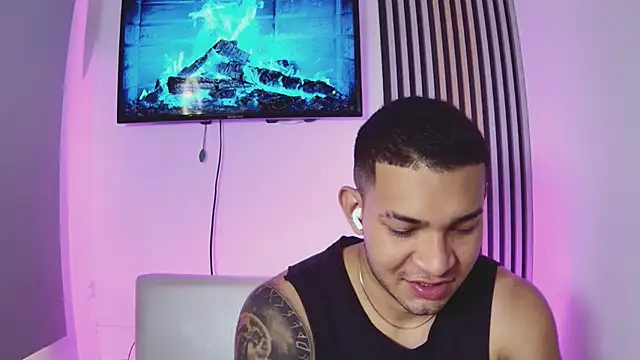 venedic bull online show from 3, 12, 2025