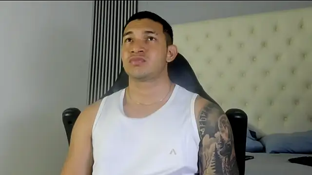 venedic bull online show from 11, 1, 2026