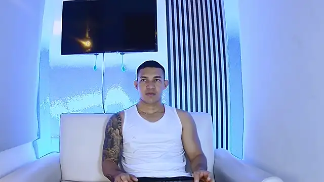 venedic bull online show from 14, 2, 2026