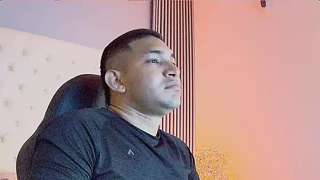 venedic bull online show from 17, 10, 2025