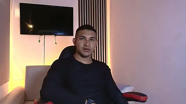 venedic bull online show from 6, 3, 2026