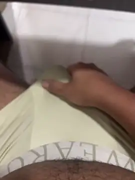 Pepitolim online show from 25, 11, 2025