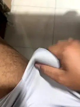 Pepitolim online show from 11, 11, 2025