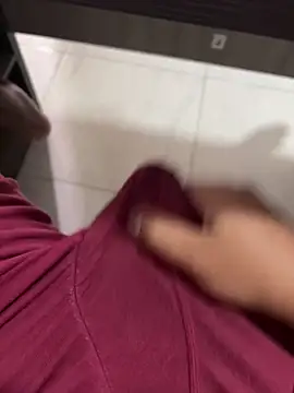 Pepitolim online show from 27, 11, 2025