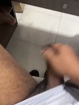 Pepitolim online show from 10, 11, 2025