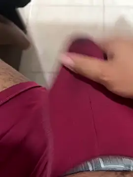 Pepitolim online show from 20, 11, 2025