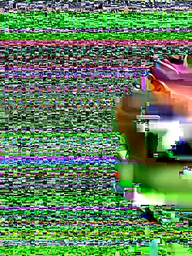 jerry 03467 online show from 4, 10, 2025