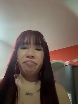 Dirtyteensgers 18 online show from 3, 11, 2025