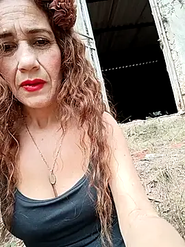 Dirty-Divorced-mother7 online show from 6, 2, 2026