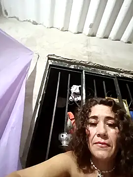 Dirty-Divorced-mother7 online show from 17, 11, 2025