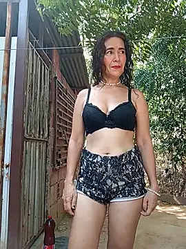 Dirty-Divorced-mother7 online show from 4, 10, 2025