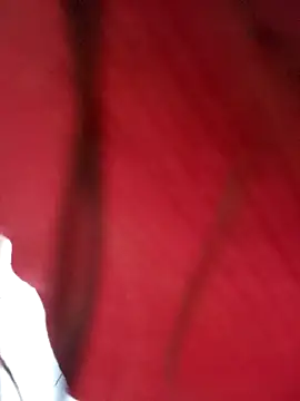 Dirty-Divorced-mother7 online show from 11, 10, 2025