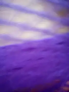 Dirty-Divorced-mother7 online show from 10, 4, 2026