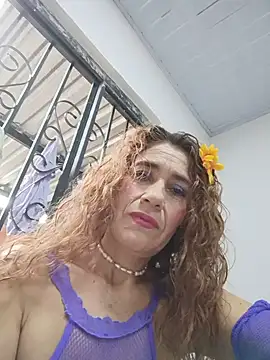 Snapshot of Dirty-Divorced-mother7 chatting on 21, 5, 2026 Dirty-Divorced-mother7 online show from 21, 5, 2026