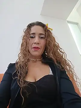 Snapshot of Dirty-Divorced-mother7 chatting on 9, 7, 2026 Dirty-Divorced-mother7 online show from 9, 7, 2026