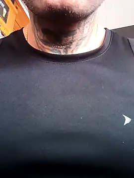favelaboy10 online show from 15, 5, 2026