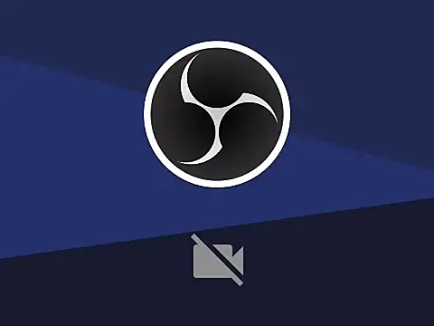 Sebastthian online show from 3, 10, 2025