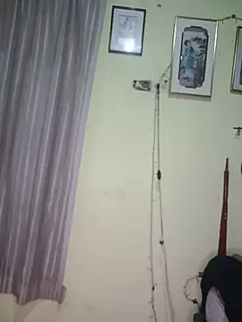 Snapshot of lizethavila chatting on 12, 7, 2026 lizethavila online show from 12, 7, 2026