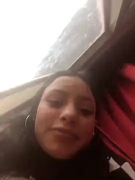 lizethavila online show from 7, 3, 2026