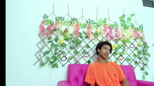 laloo hot online show from 1, 10, 2025