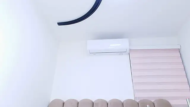 ashly mr online show from 17, 1, 2026