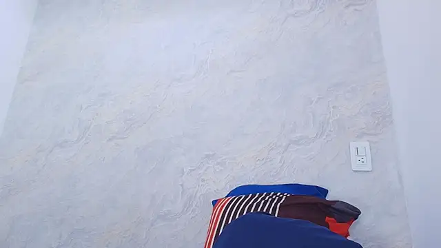 ashly mr online show from 6, 11, 2025