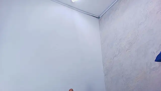 ashly mr online show from 25, 10, 2025