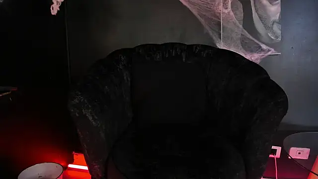 Snapshot of cloemorningstar chatting on 18, 10, 2025 cloemorningstar online show from 18, 10, 2025