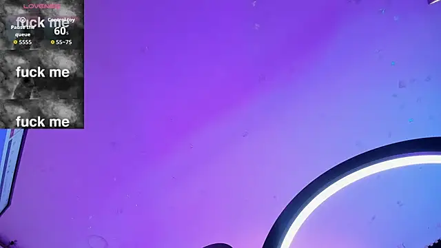 Snapshot of cloemorningstar chatting on 13, 11, 2025 cloemorningstar online show from 13, 11, 2025