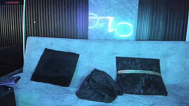 Snapshot of cloemorningstar chatting on 29, 10, 2025 cloemorningstar online show from 29, 10, 2025