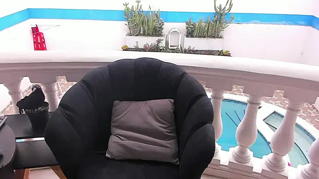 Snapshot of cloemorningstar chatting on 14, 11, 2025 cloemorningstar online show from 14, 11, 2025