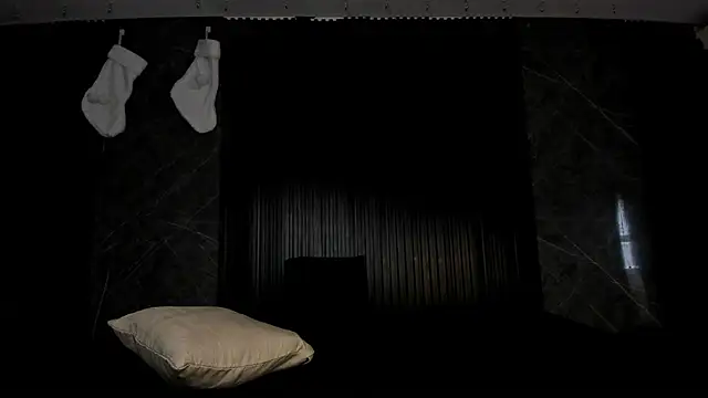 Snapshot of cloemorningstar chatting on 2, 12, 2025 cloemorningstar online show from 2, 12, 2025