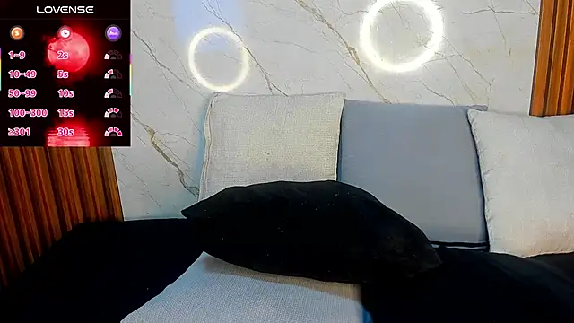 Snapshot of cloemorningstar chatting on 9, 10, 2025 cloemorningstar online show from 9, 10, 2025