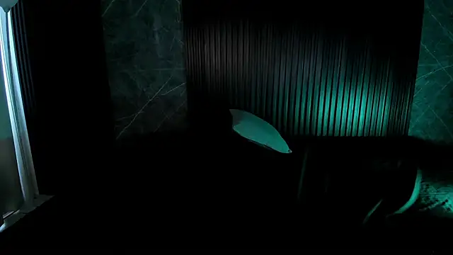 Snapshot of cloemorningstar chatting on 25, 11, 2025 cloemorningstar online show from 25, 11, 2025