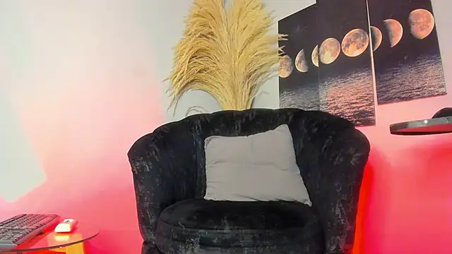 Snapshot of cloemorningstar chatting on 30, 10, 2025 cloemorningstar online show from 30, 10, 2025