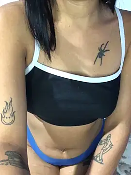 deby 03 online show from 12, 10, 2025