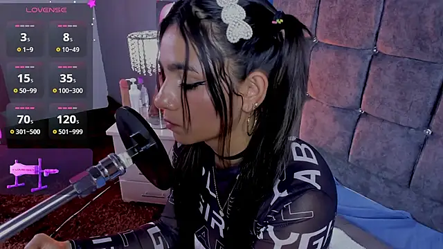 susi hot13 online show from 12, 2, 2026